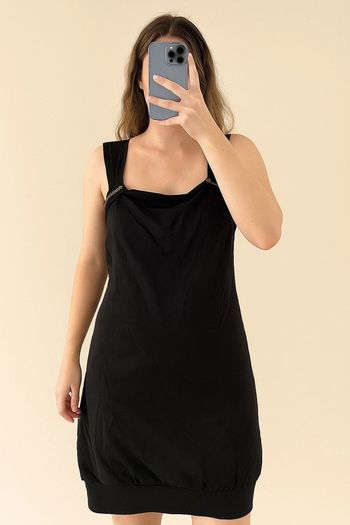 Robe Bonobo – Taille S très bon état