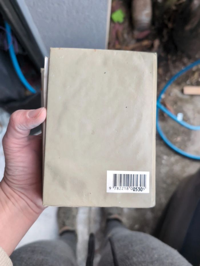 Dictionnaire français latin 1957 - photo numéro 2