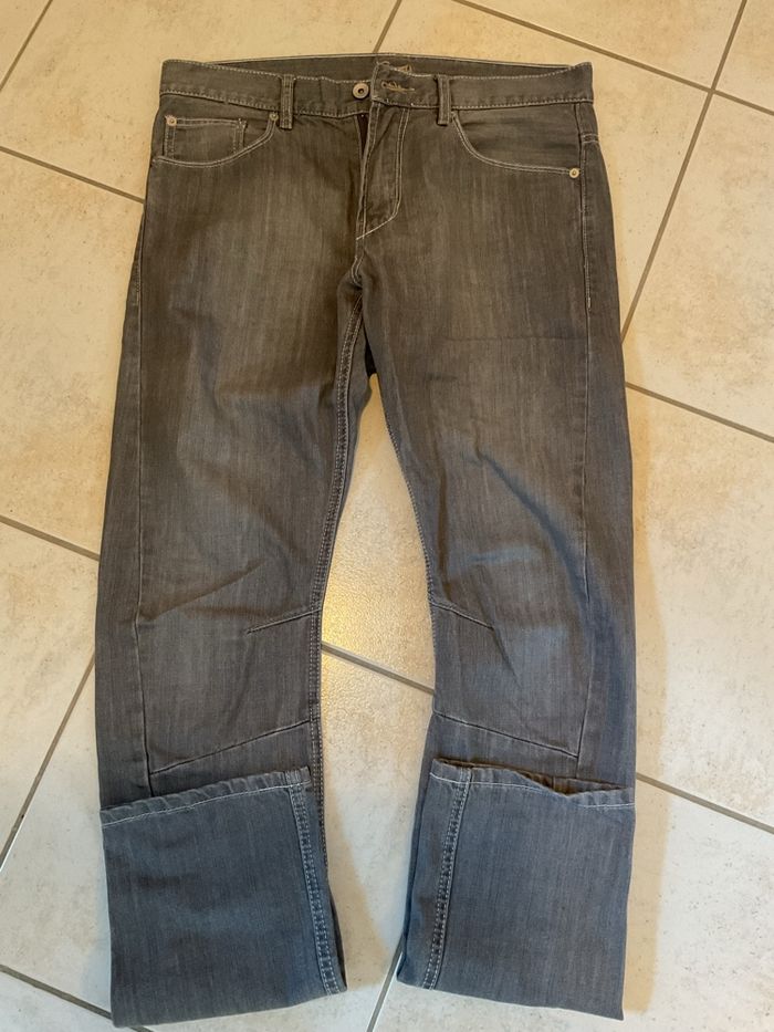Jean homme T32 (42) - photo numéro 1
