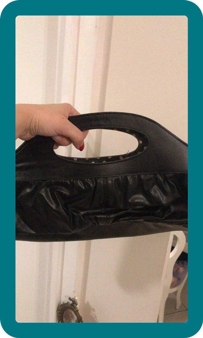 Petit sac Lollipops - photo numéro 4