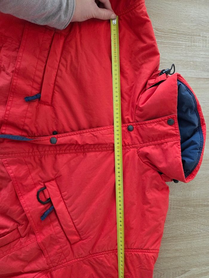 Manteau de ski homme 40 42 Decathlon - photo numéro 9