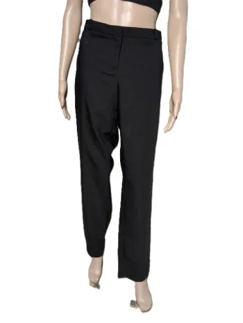 Pantalon noir Promod 🌻