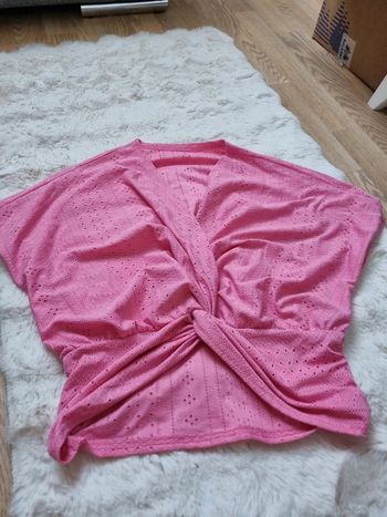 Top shein
