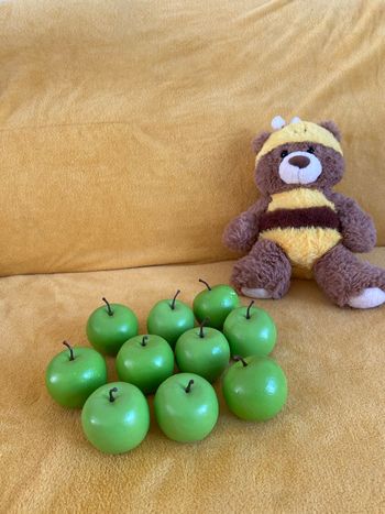 Pomme