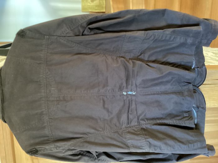 Veste EDC by Esprit - photo numéro 4
