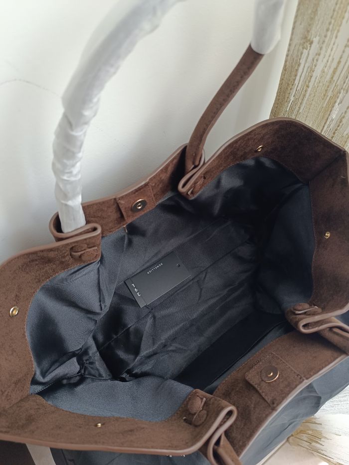 Sac à main demellier London - photo numéro 4