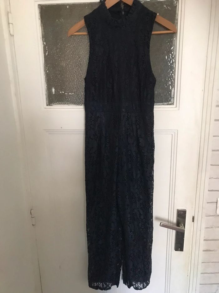Combinaison femme Marque Object taille 38 - photo numéro 3