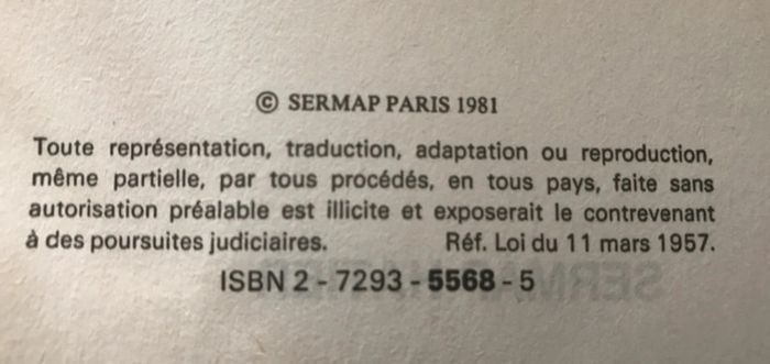 Apprentissage mathématiques à l’école élémentaire - tome 1 - ERMEL - photo numéro 2