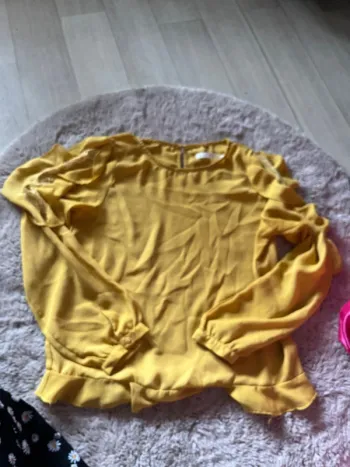 T shirt