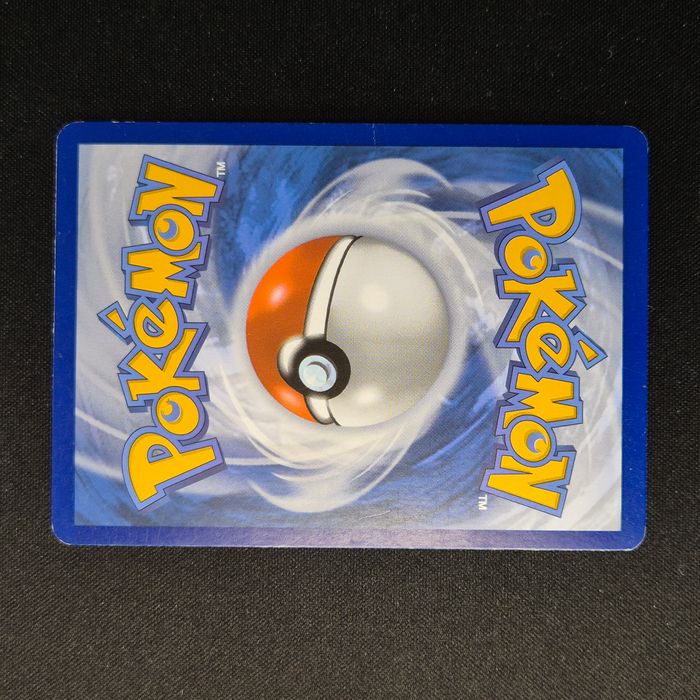 Carte Pokemon : Magearna - Origines Perdues - photo numéro 2