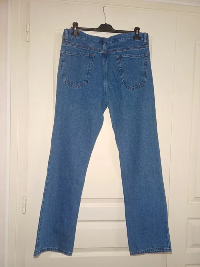 Jeans  Jem - photo numéro 4