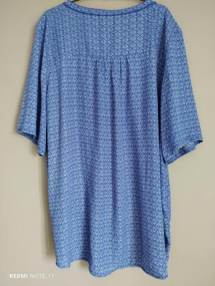 Tunique - photo numéro 6