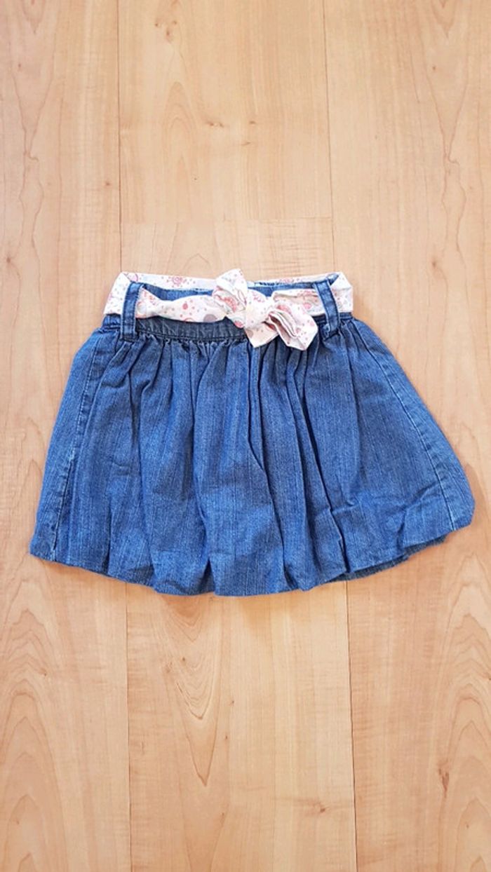 Ensemble 23 mois - photo numéro 2