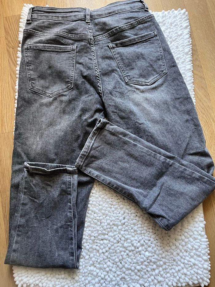 Jean taille 38/40 - photo numéro 3