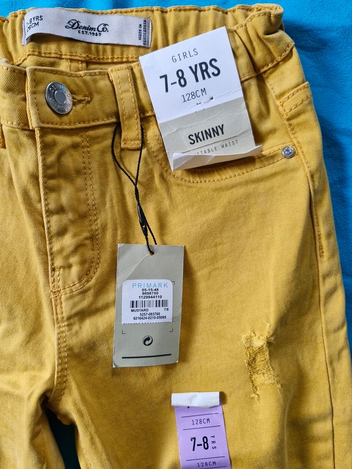 Pantalon - photo numéro 4