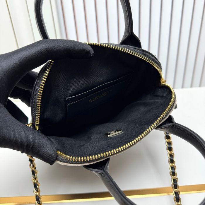 Chanel 25a  6306 - photo numéro 7