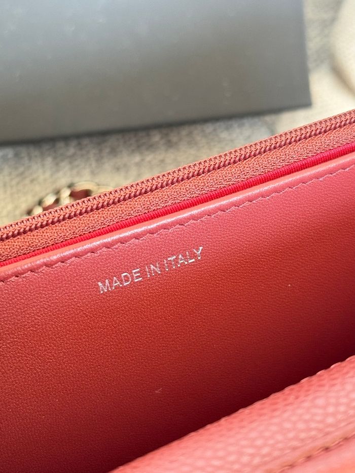 Chanel AP260 - photo numéro 9