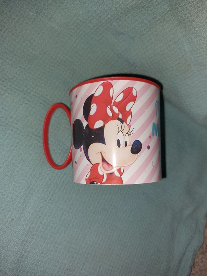 Ensemble vaisselle enfant - photo numéro 7