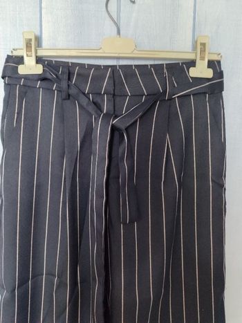 Pantalon 7/8 Jennyfer