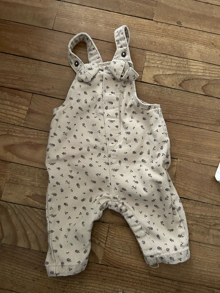 Ensemble - photo numéro 2