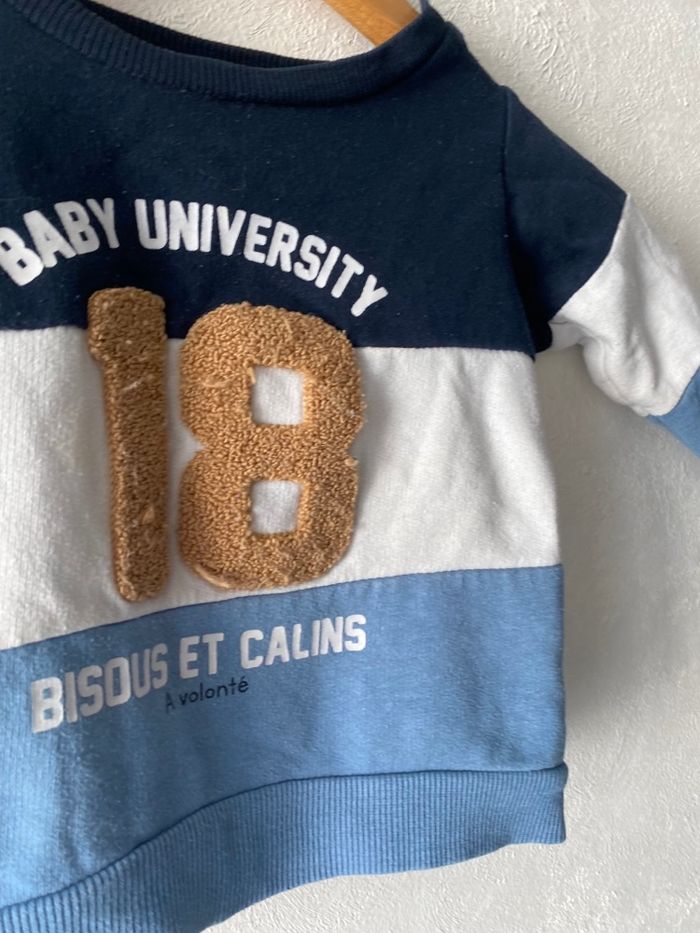 Pulls - photo numéro 2