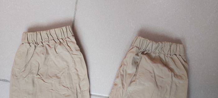 Pantalon 5 ans - photo numéro 5