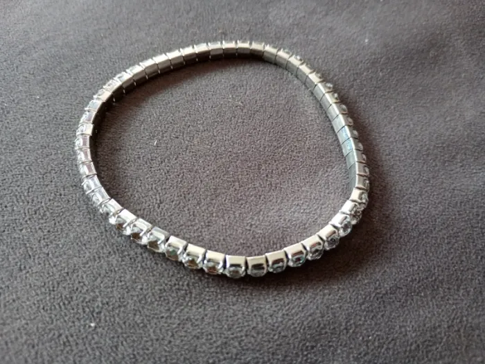 Petit bracelet - photo numéro 2