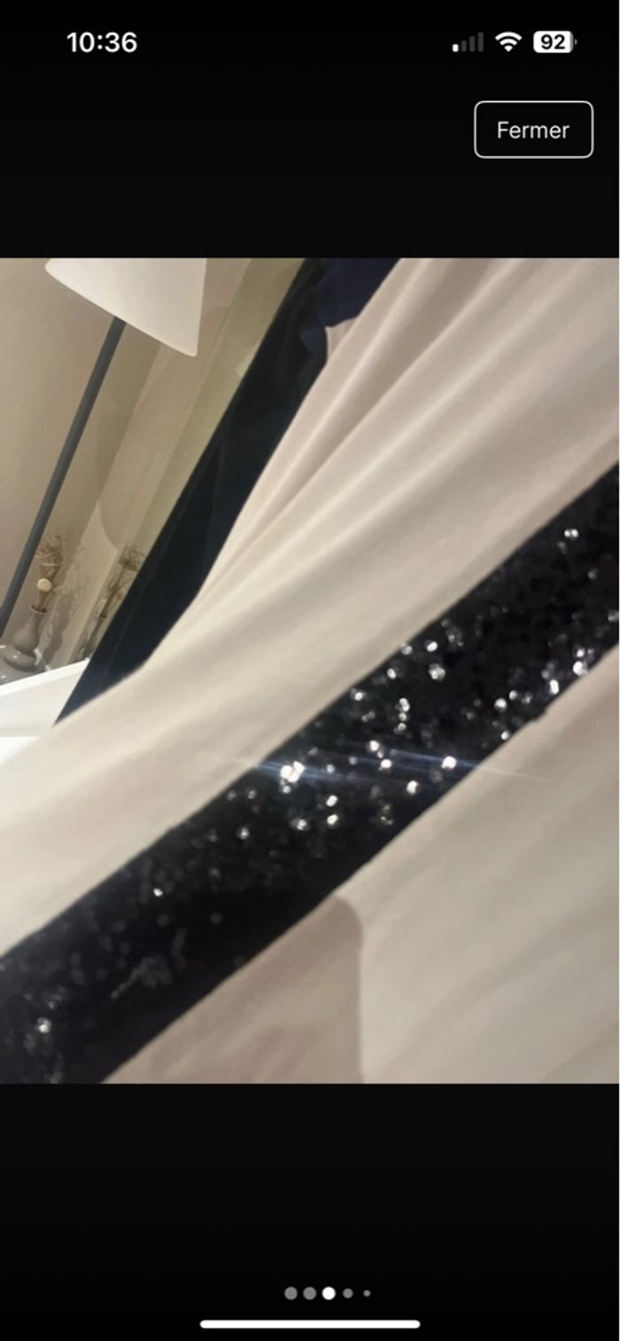 Haut Trend de Miss Captain - photo numéro 2