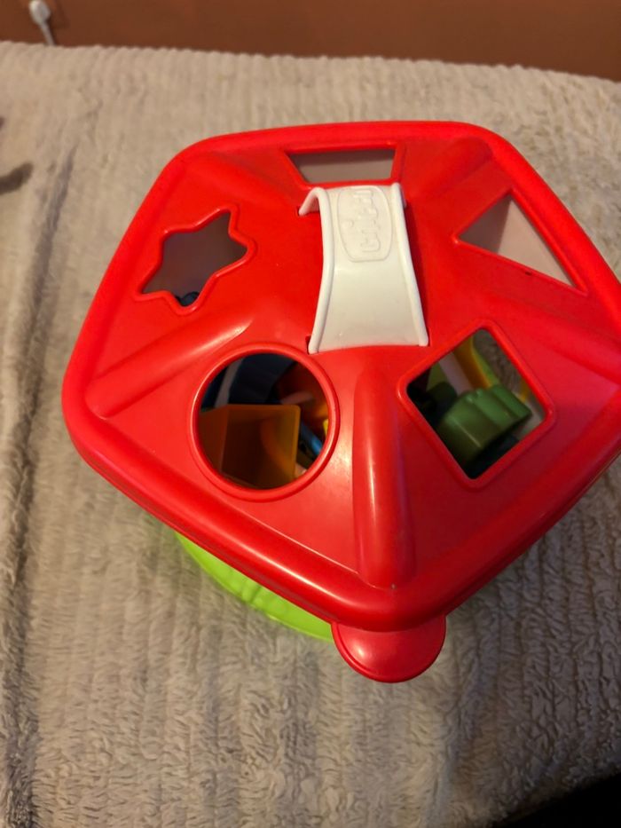 Cottage des animaux - photo numéro 2