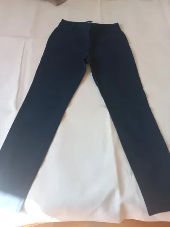 Pantalon camaïeu