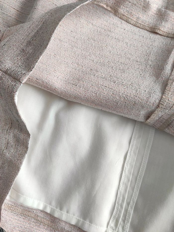 Jupe étam t42 neuve - photo numéro 4