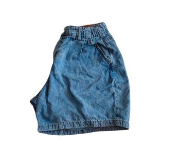 🌞Article été 🌞 Short fille