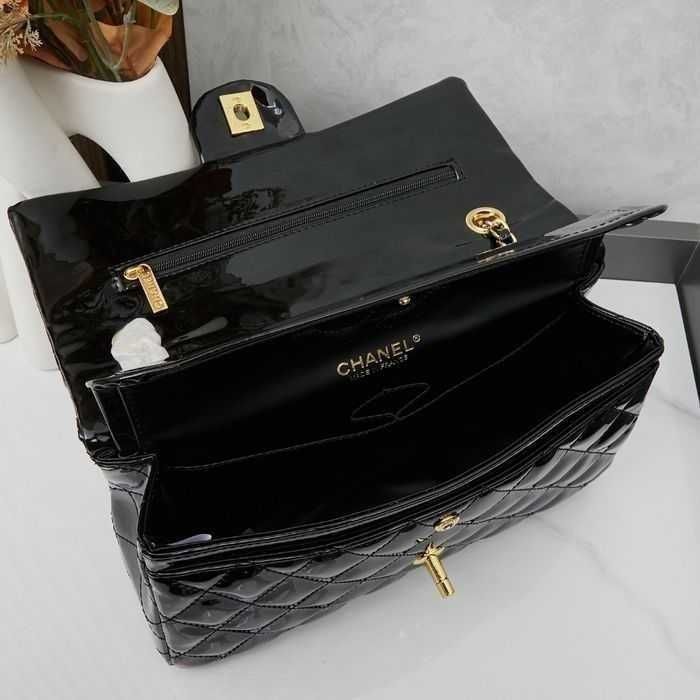 Chanel Maxi Sac Classique - photo numéro 7
