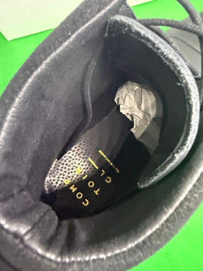 Galleries Lafayette bottines Neuf taille 42 - photo numéro 5