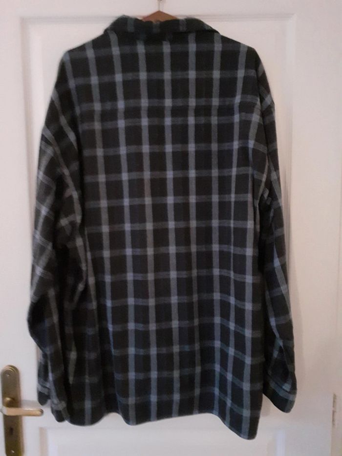 Chemise - photo numéro 4