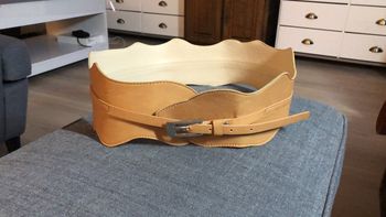 Ceinture