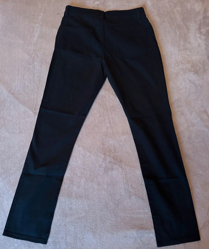 Pantalon - photo numéro 2