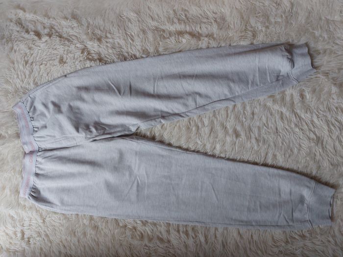 Bas de pyjama Calvin Klein