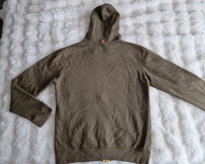Sweat Mz72 homme medium - photo numéro 2