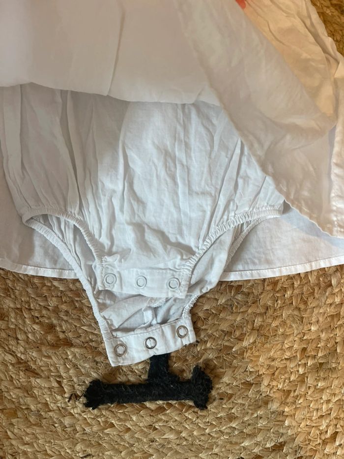 Robe 9M - photo numéro 3