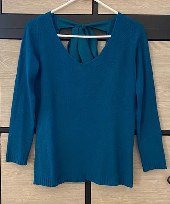 Pull Etam Taille M