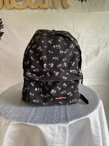Sac Eastpak - Bon état
