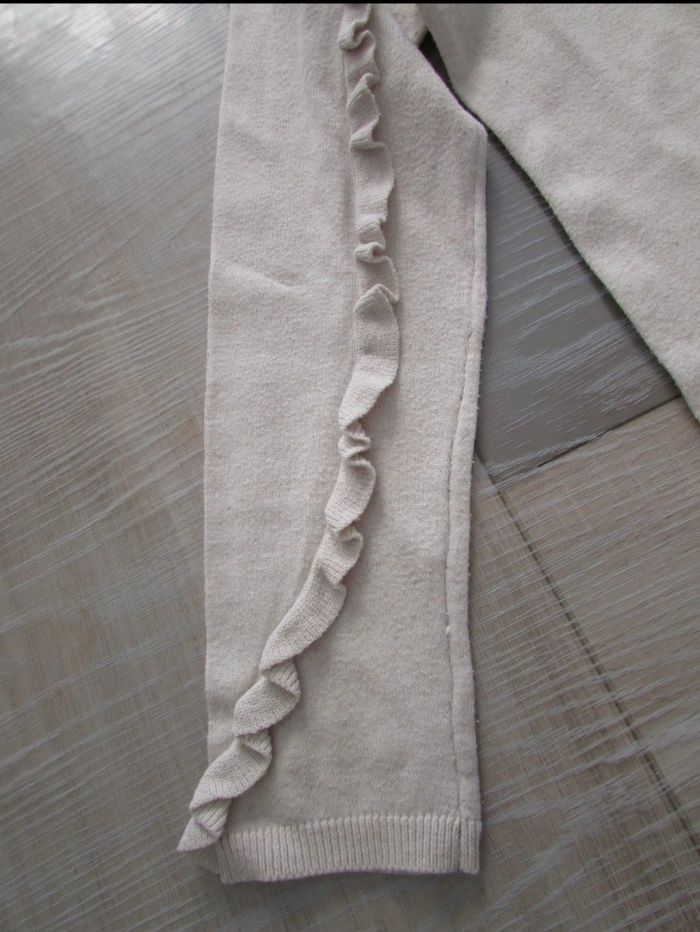 Pull léger Tape à l'Oeil 12 ans - photo numéro 6