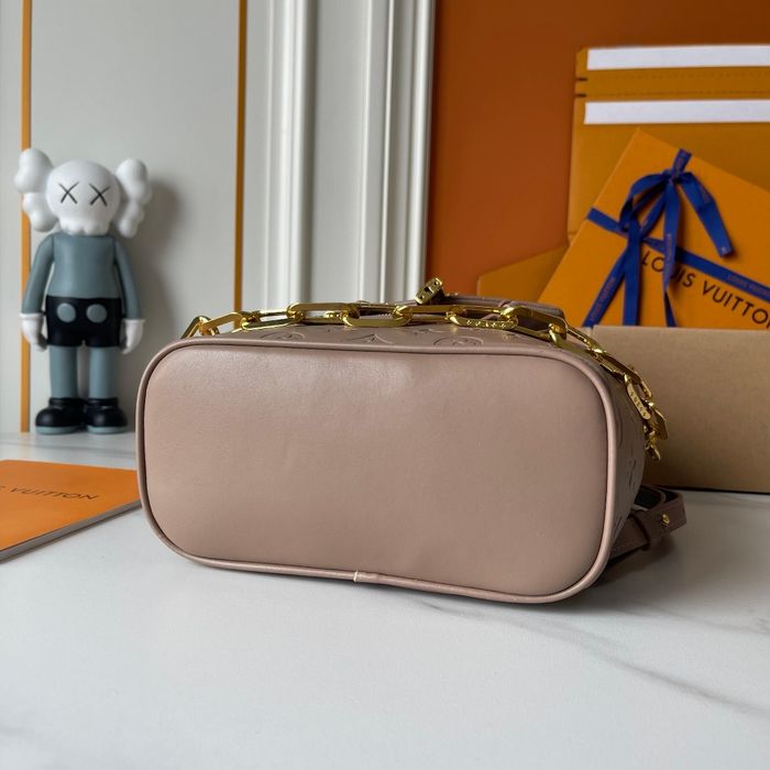 Louis Vuitton  M13357 - photo numéro 5