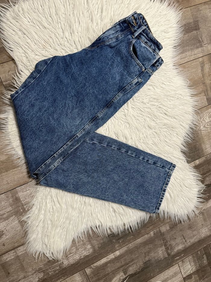 Jean taille 36 aucune usure excellent état - photo numéro 5