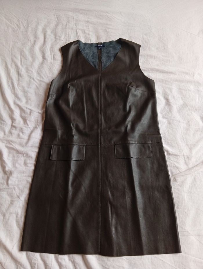 Robe Kiabi simili taille 40 neuve