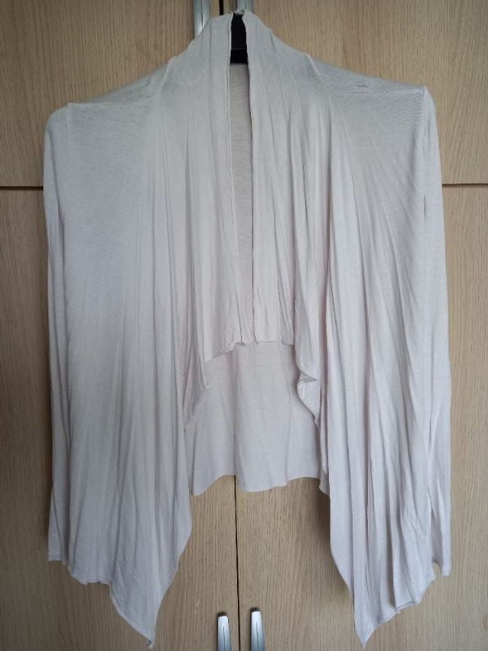 Gilet