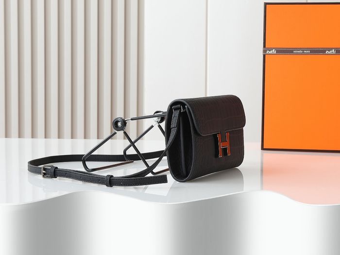 Hermès  539-2 - photo numéro 3