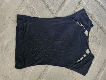 T-shirt MIM