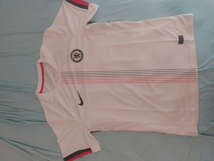 Maillot Chelsea Away 25/26 taille M neuf